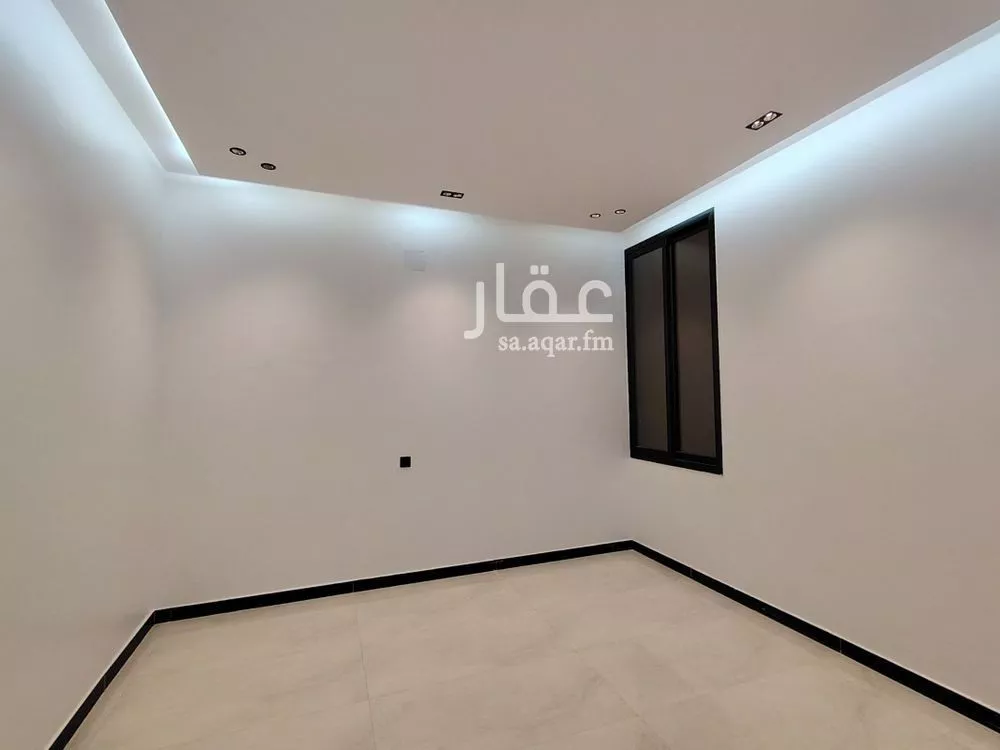 دور 5 غرف في الحزم 5