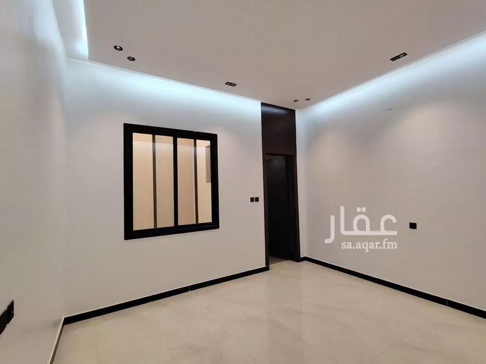 دور 5 غرف في الحزم 6
