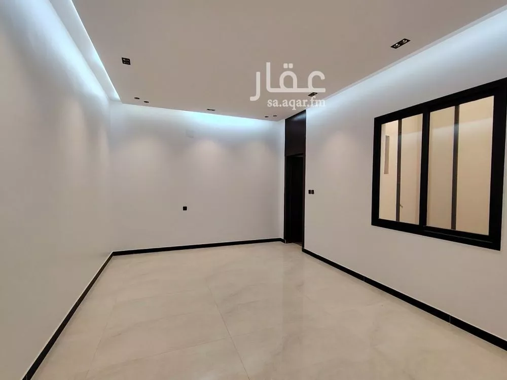 دور 5 غرف في الحزم 7