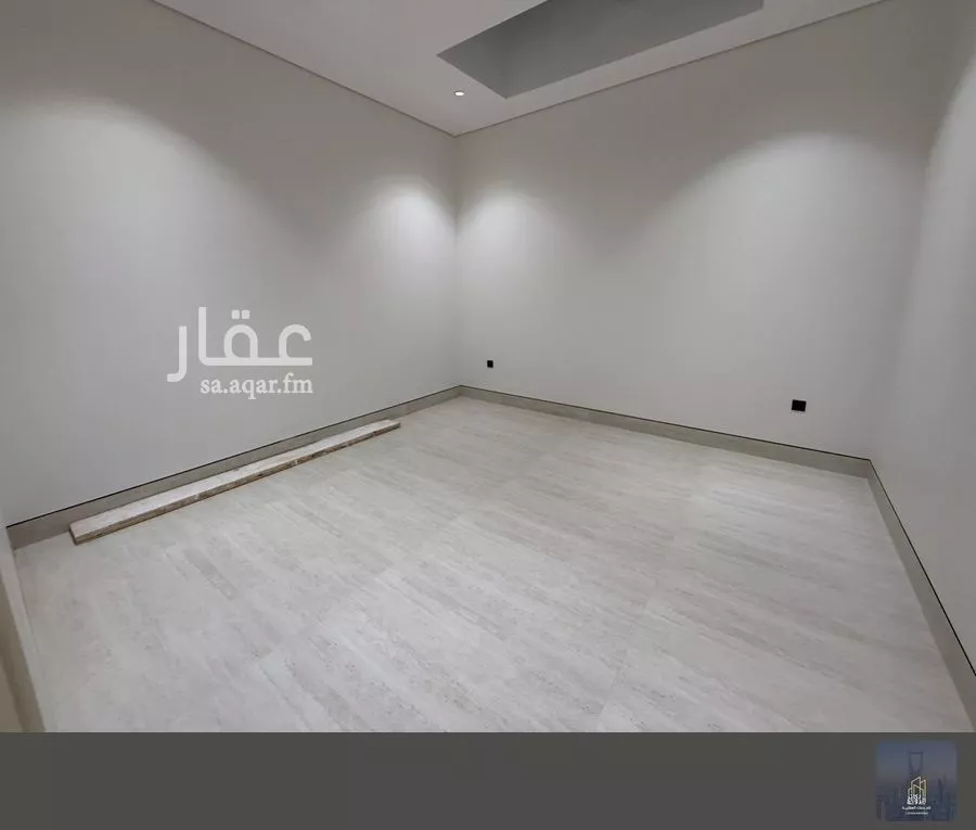 4 bedroom apartment in Al Narjis 2