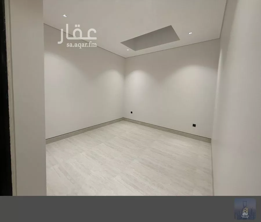 4 bedroom apartment in Al Narjis 3