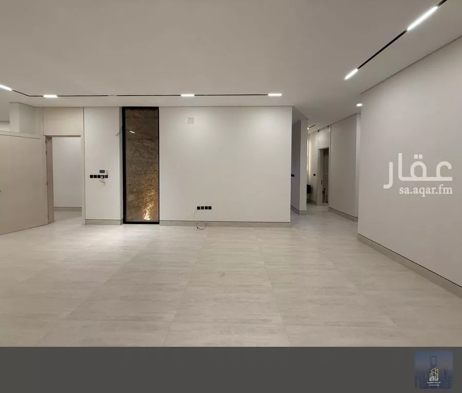 4 bedroom apartment in Al Narjis 4