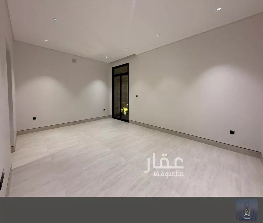 4 bedroom apartment in Al Narjis 5