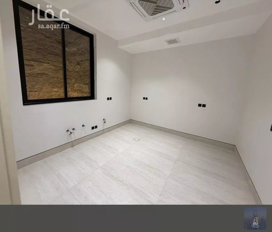 4 bedroom apartment in Al Narjis 6