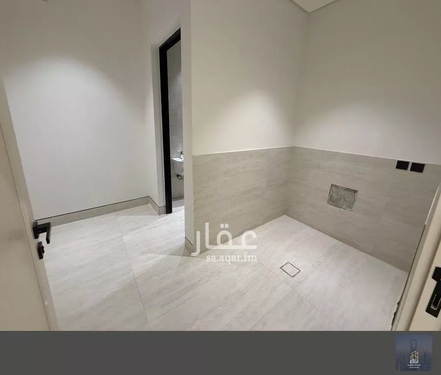 4 bedroom apartment in Al Narjis 7