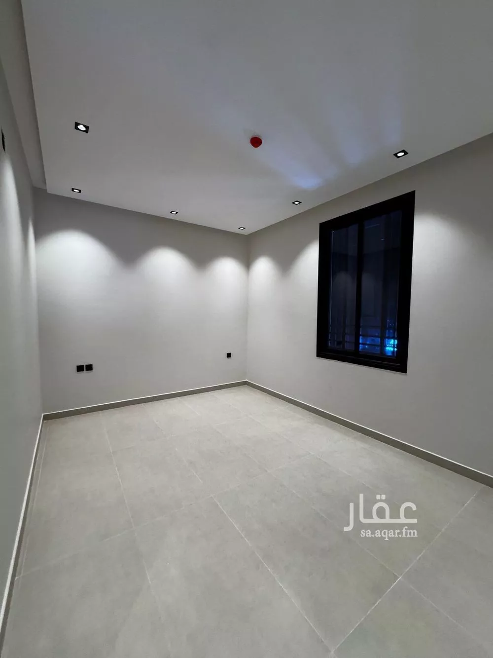 شقة 3 غرف في طويق 14