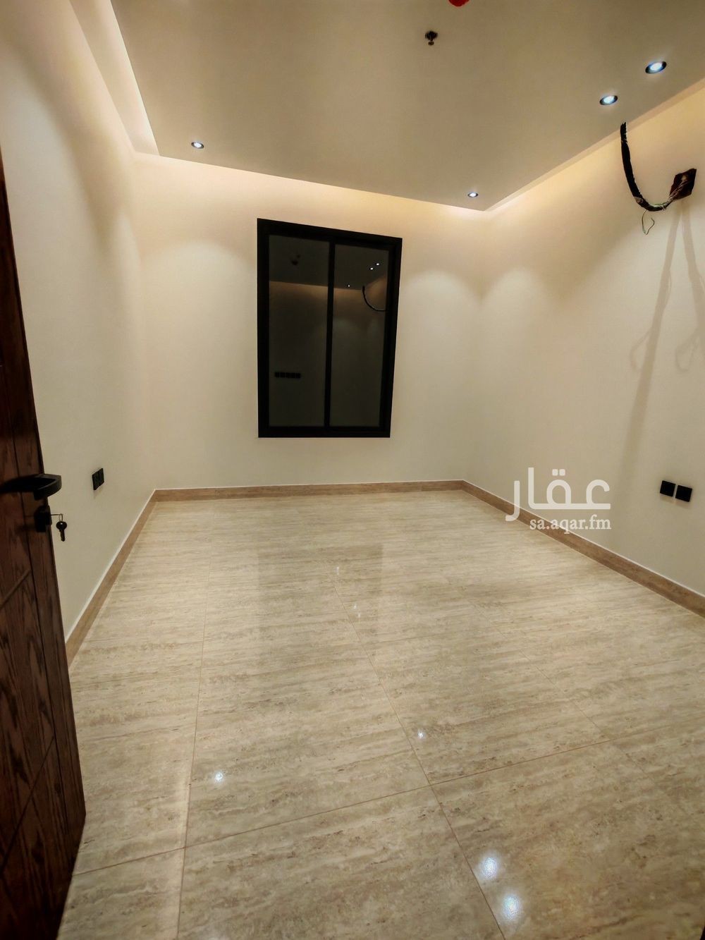 شقة 4 غرف في المونسية، الرياض 15