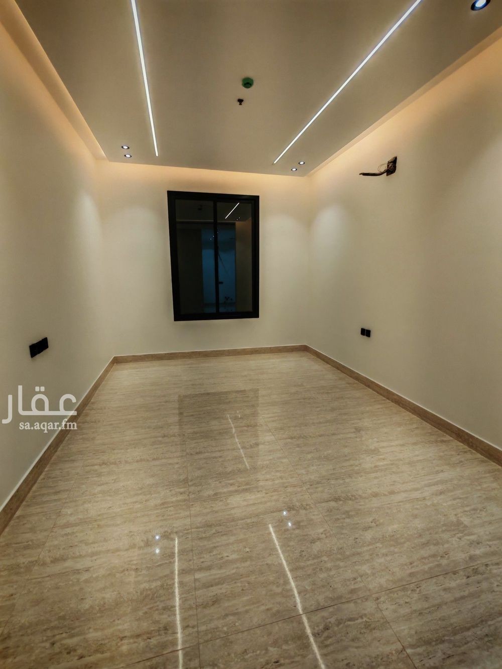 شقة 4 غرف في المونسية، الرياض 13