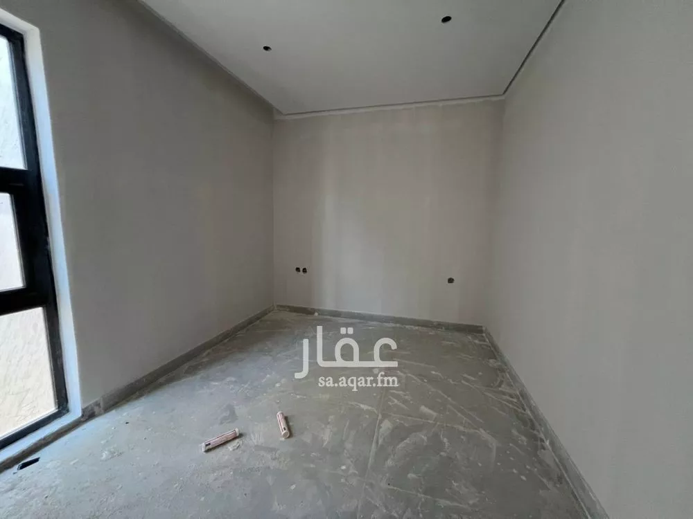 دور 4 غرف في المعيزلة 4