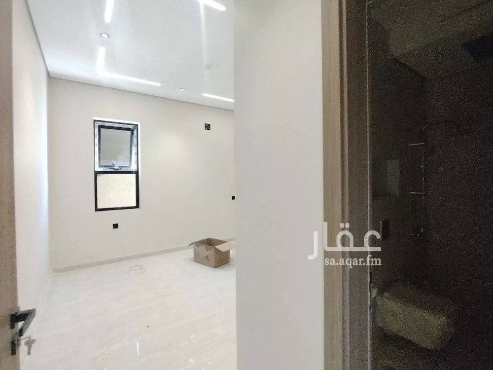 4 bedroom apartment in Dhahrat Namar, Riyadh 19