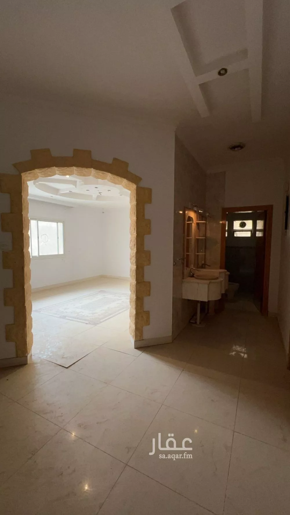 5 bedroom villa in Al Aqiq, Riyadh 11