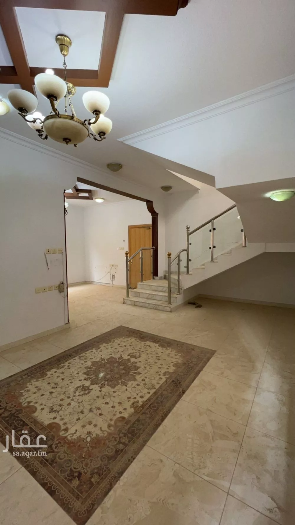 5 bedroom villa in Al Aqiq, Riyadh 12