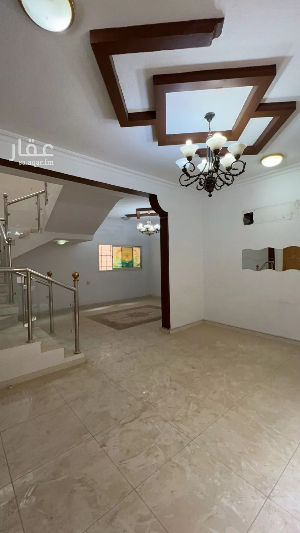5 bedroom villa in Al Aqiq, Riyadh 13