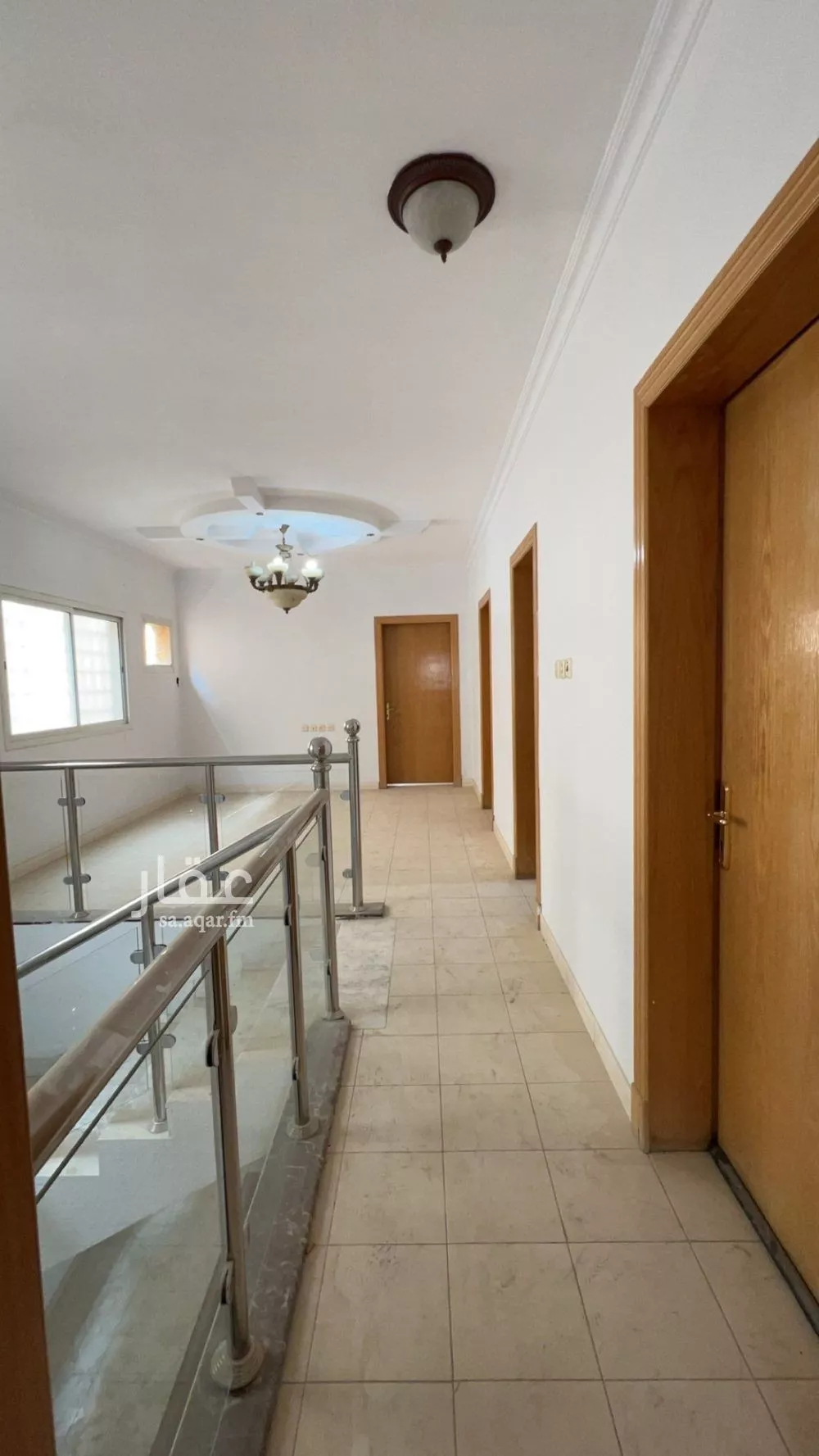 5 bedroom villa in Al Aqiq, Riyadh 4
