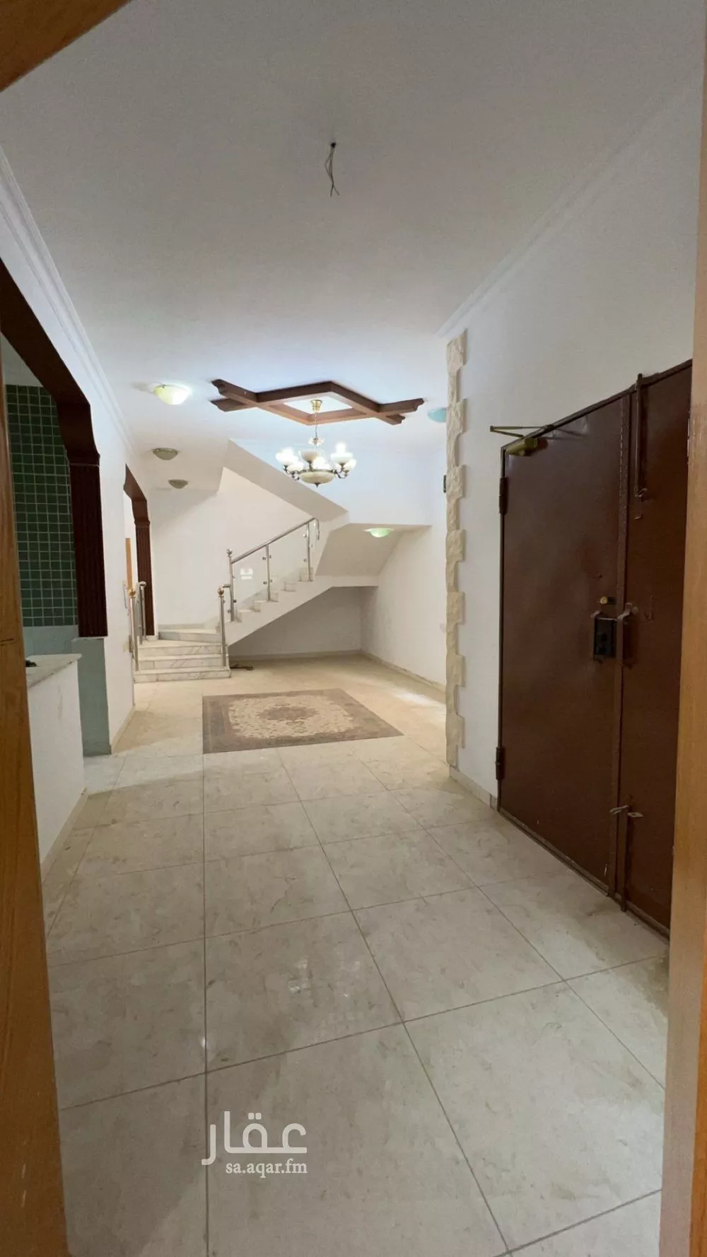 5 bedroom villa in Al Aqiq, Riyadh 5