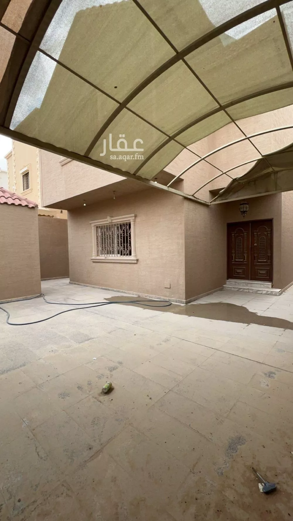 5 bedroom villa in Al Aqiq, Riyadh 8