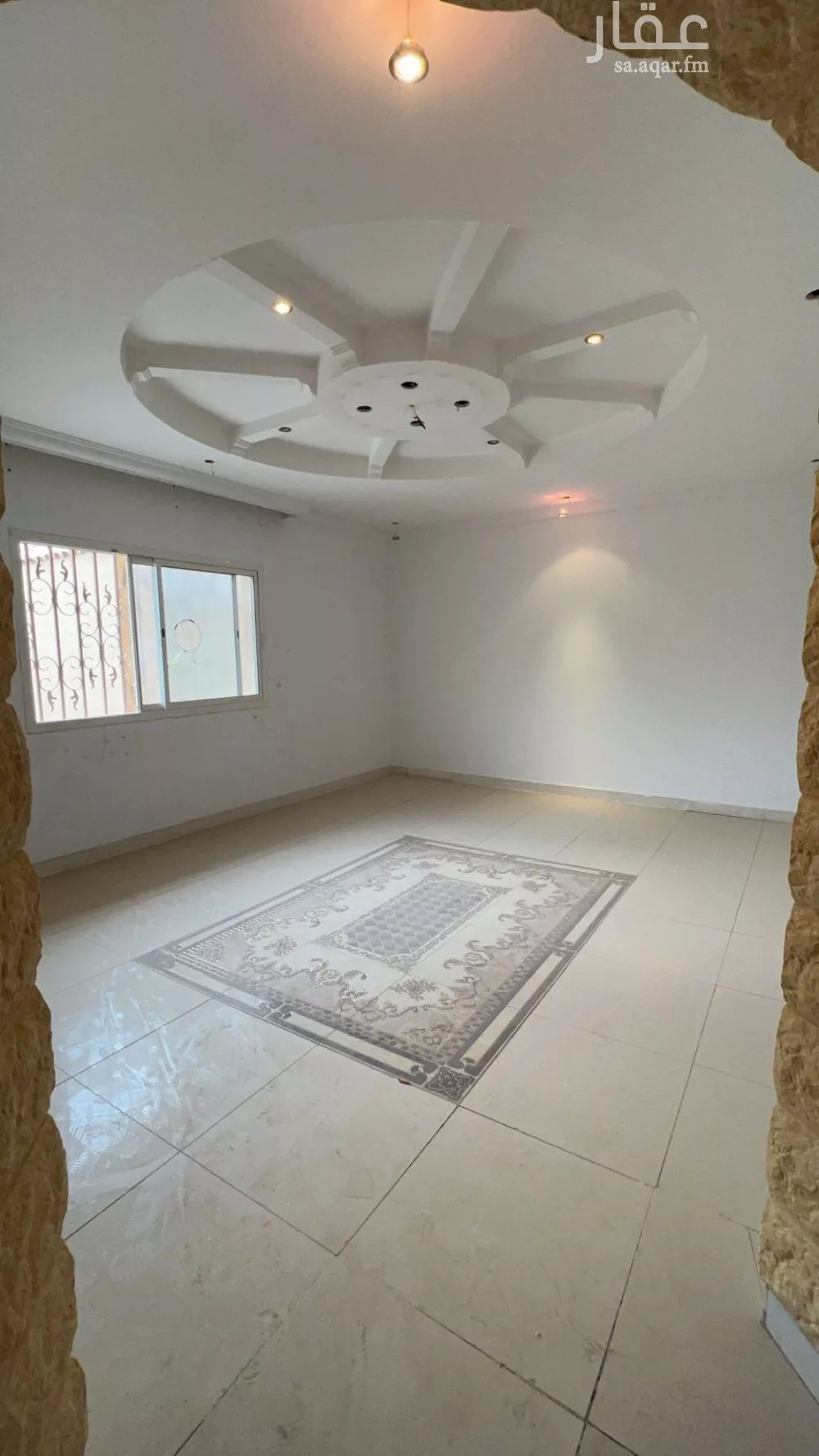 5 bedroom villa in Al Aqiq, Riyadh 9