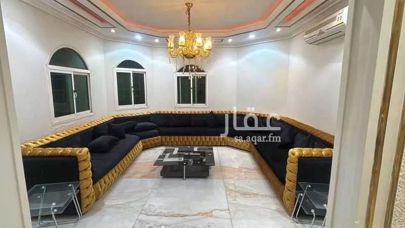 فيلا 11 غرف في اشبيلية 2