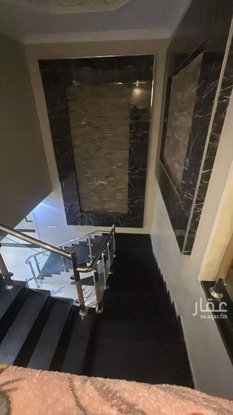 فيلا 11 غرف في اشبيلية 4