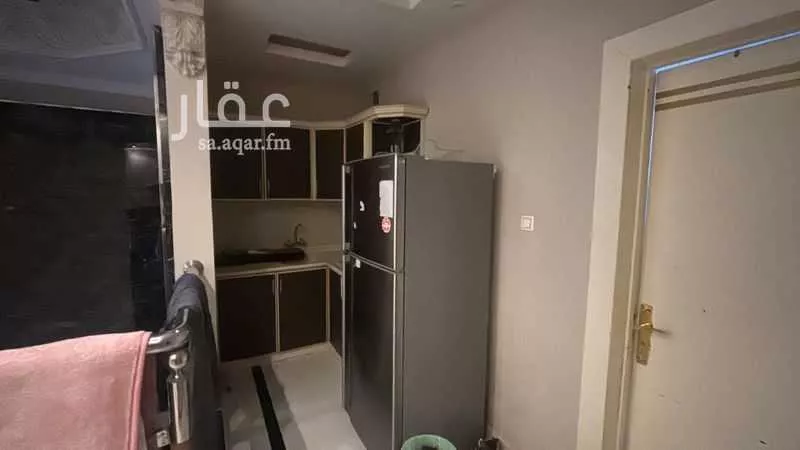 فيلا 11 غرف في اشبيلية 5