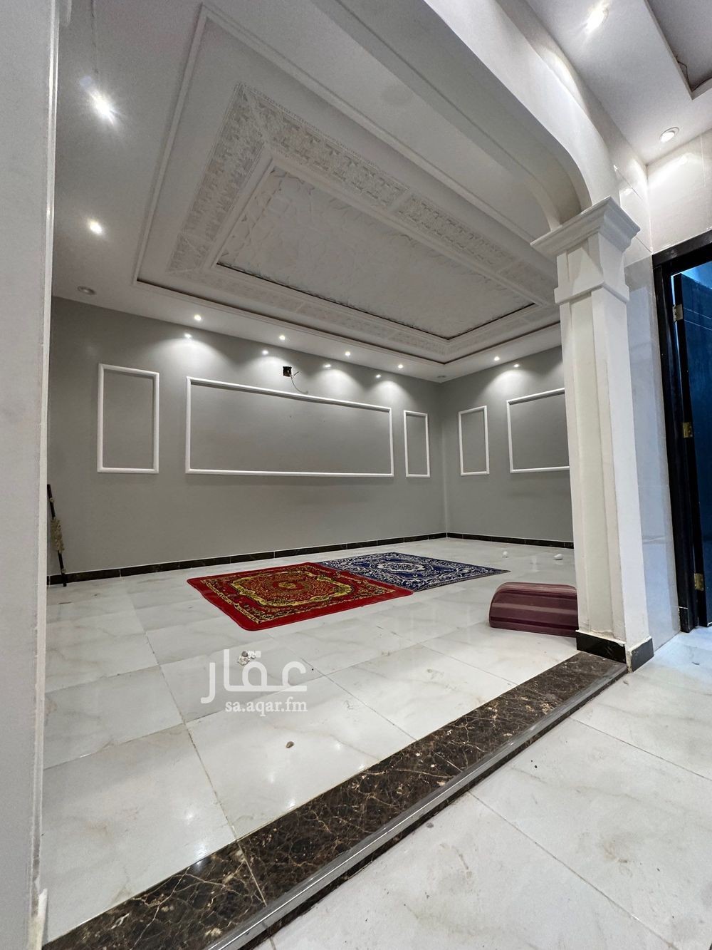 فيلا 4 غرف في طويق، الرياض 3