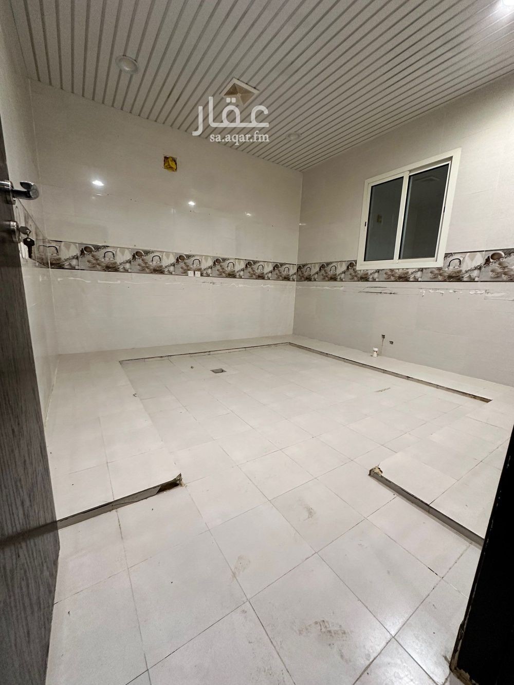 فيلا 4 غرف في طويق، الرياض 11