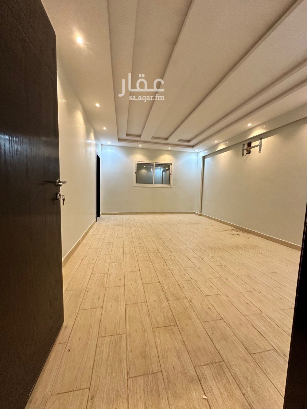 فيلا 4 غرف في طويق، الرياض 10