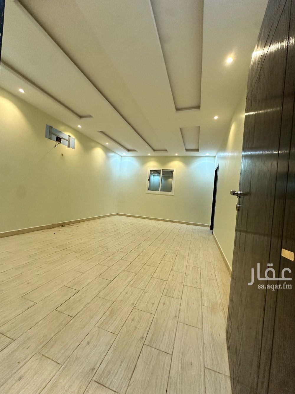 فيلا 4 غرف في طويق، الرياض 15