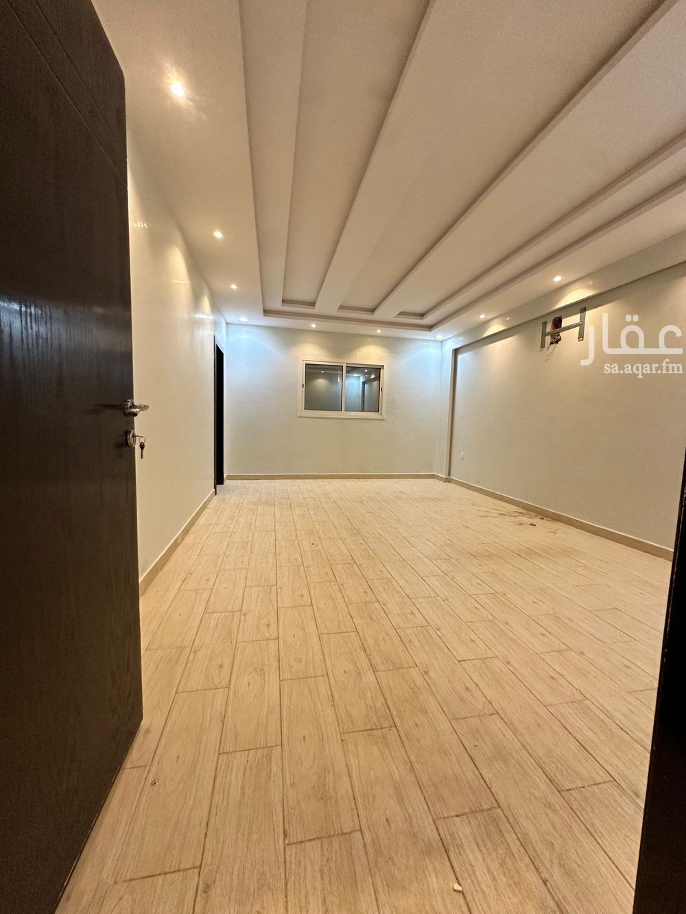 فيلا 4 غرف في طويق، الرياض 19