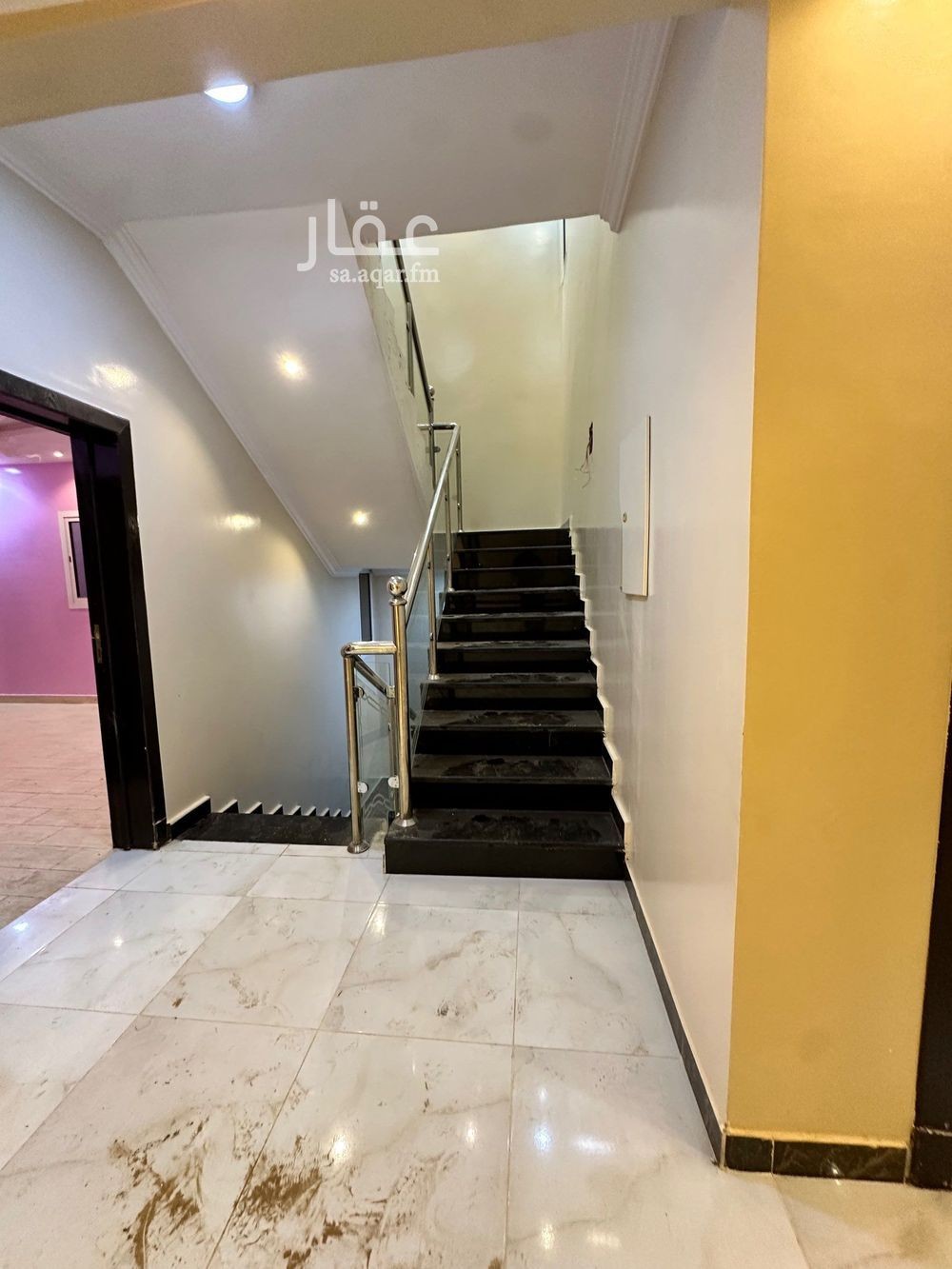فيلا 4 غرف في طويق، الرياض 17