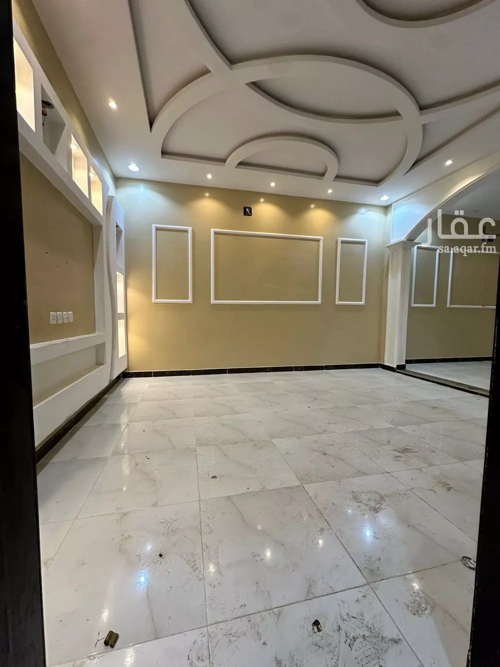 فيلا 6 غرف في طويق 2