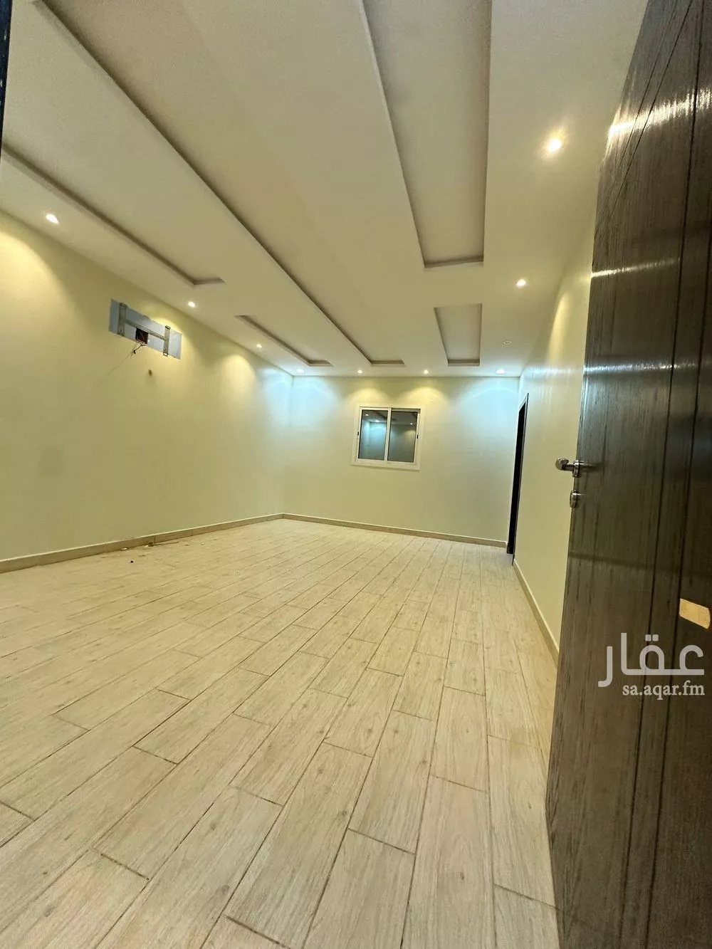 فيلا 6 غرف في طويق 15