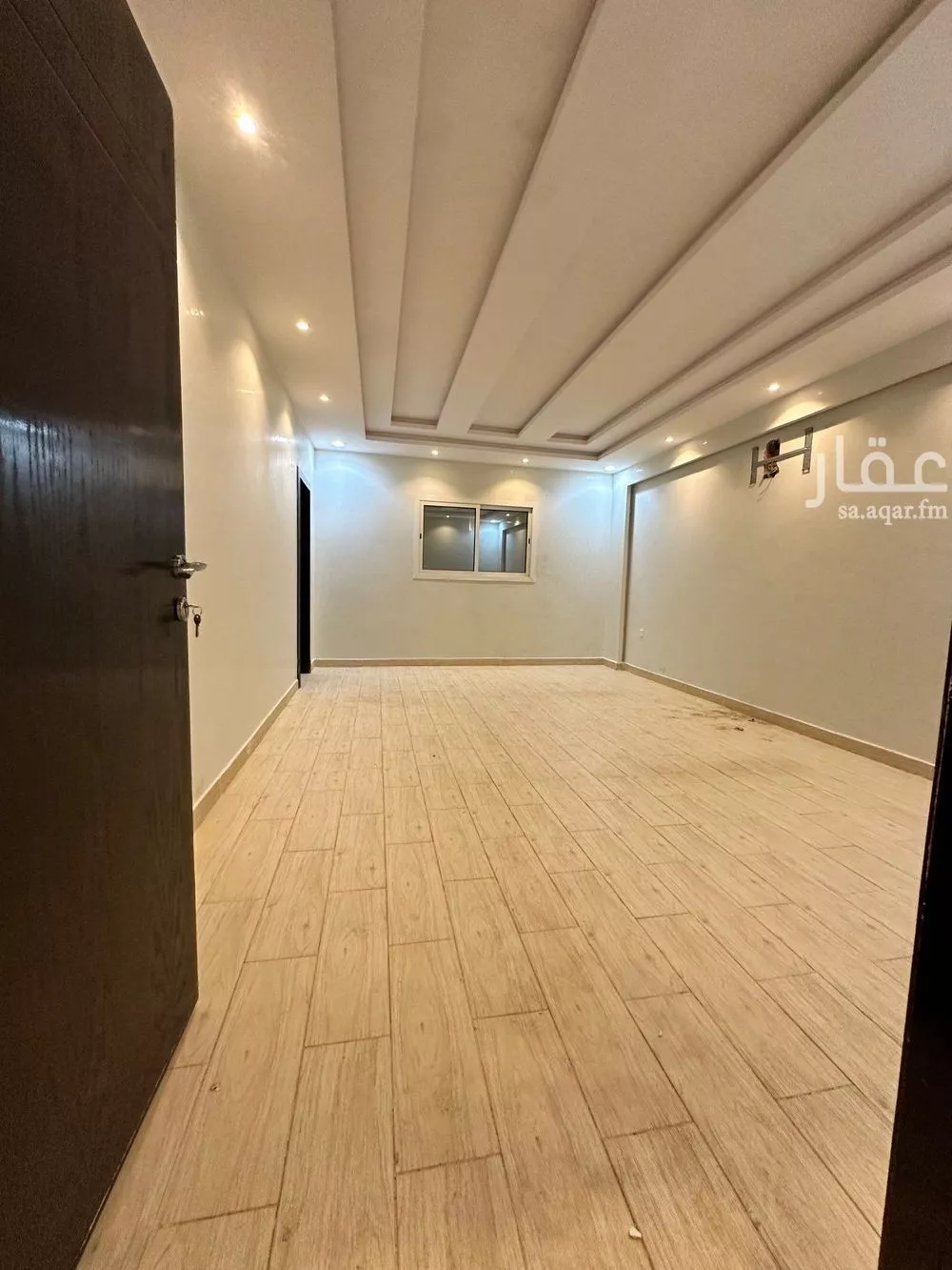 فيلا 6 غرف في طويق 19