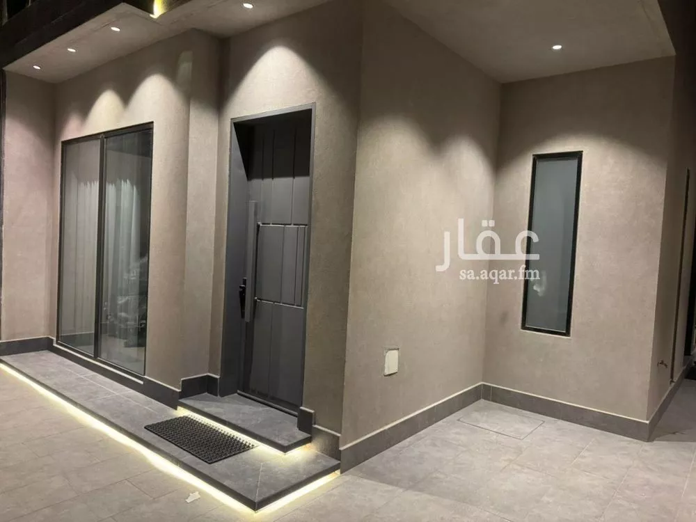 فيلا 6 غرف في النرجس 20