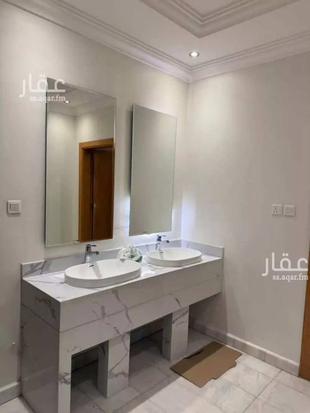 6 bedroom villa in Granada 2