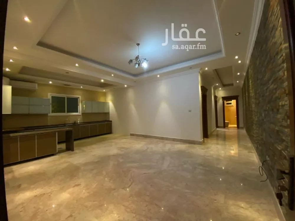 6 bedroom villa in Granada 11