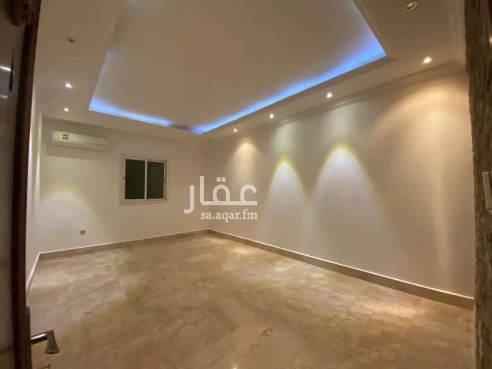 6 bedroom villa in Granada 12