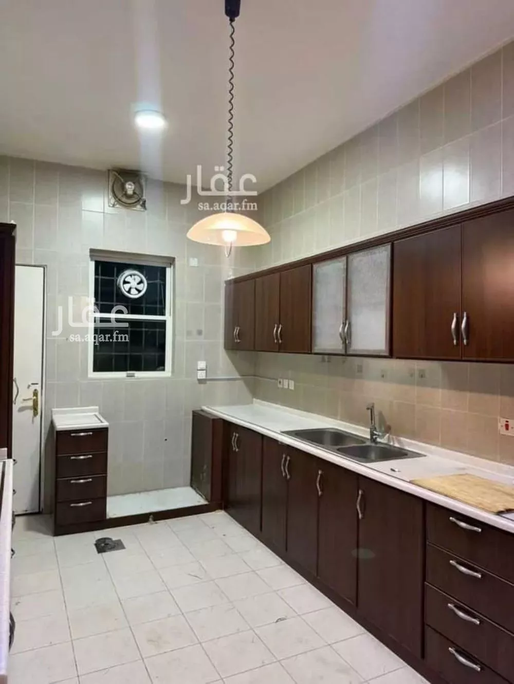 6 bedroom villa in Granada 14
