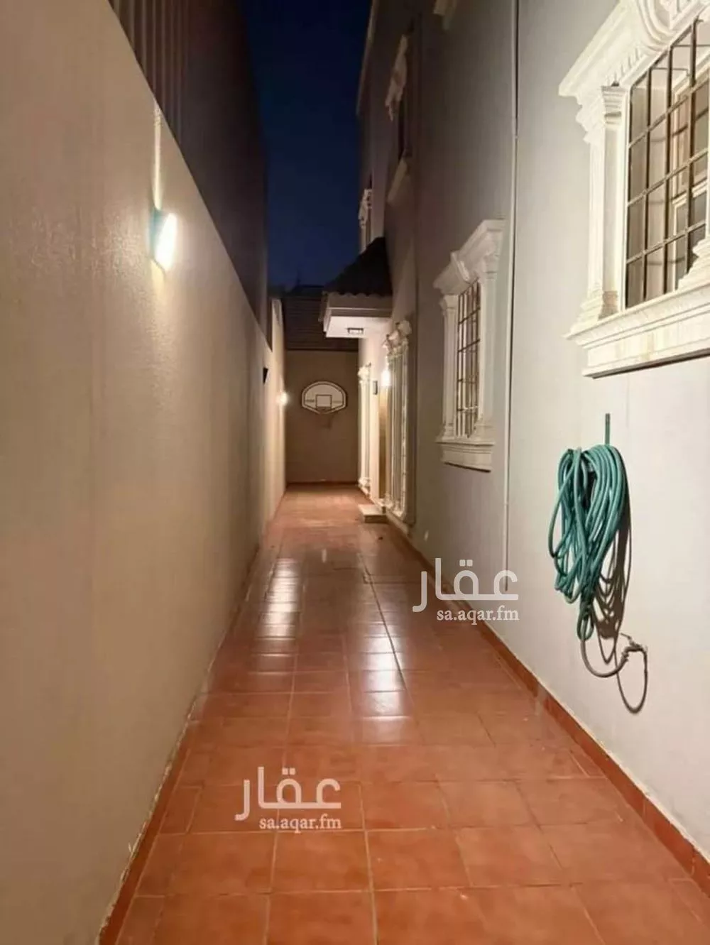 6 bedroom villa in Granada 3
