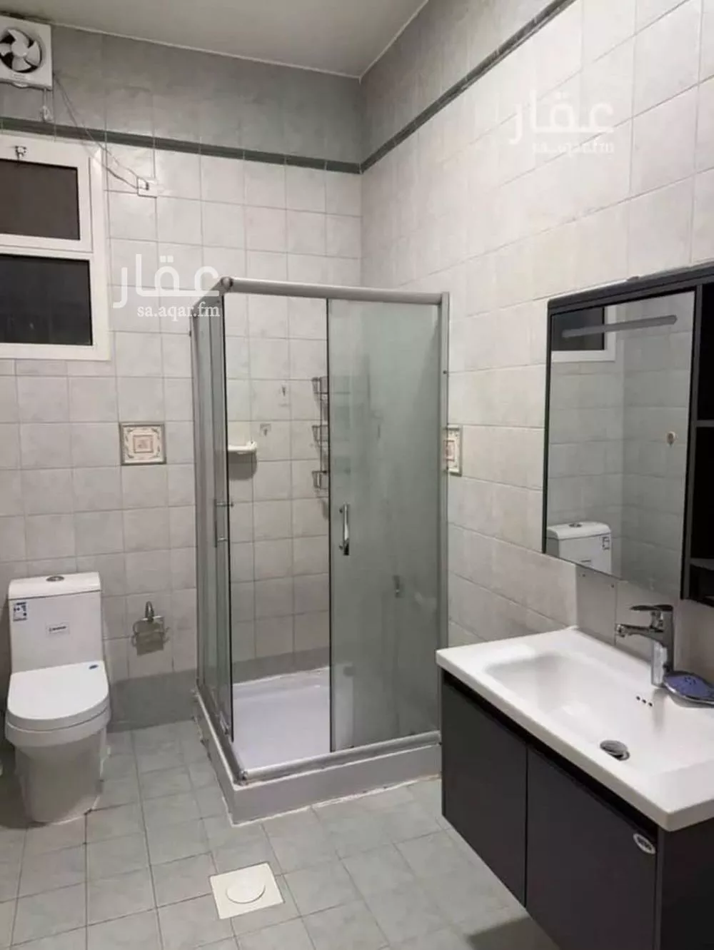 6 bedroom villa in Granada 4