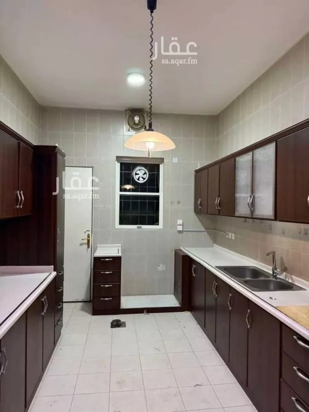 6 bedroom villa in Granada 5