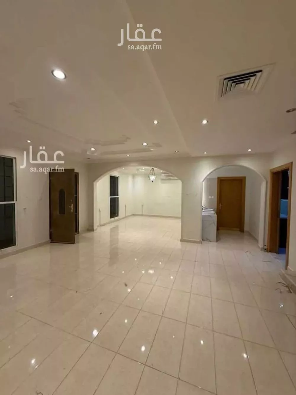 6 bedroom villa in Granada 6