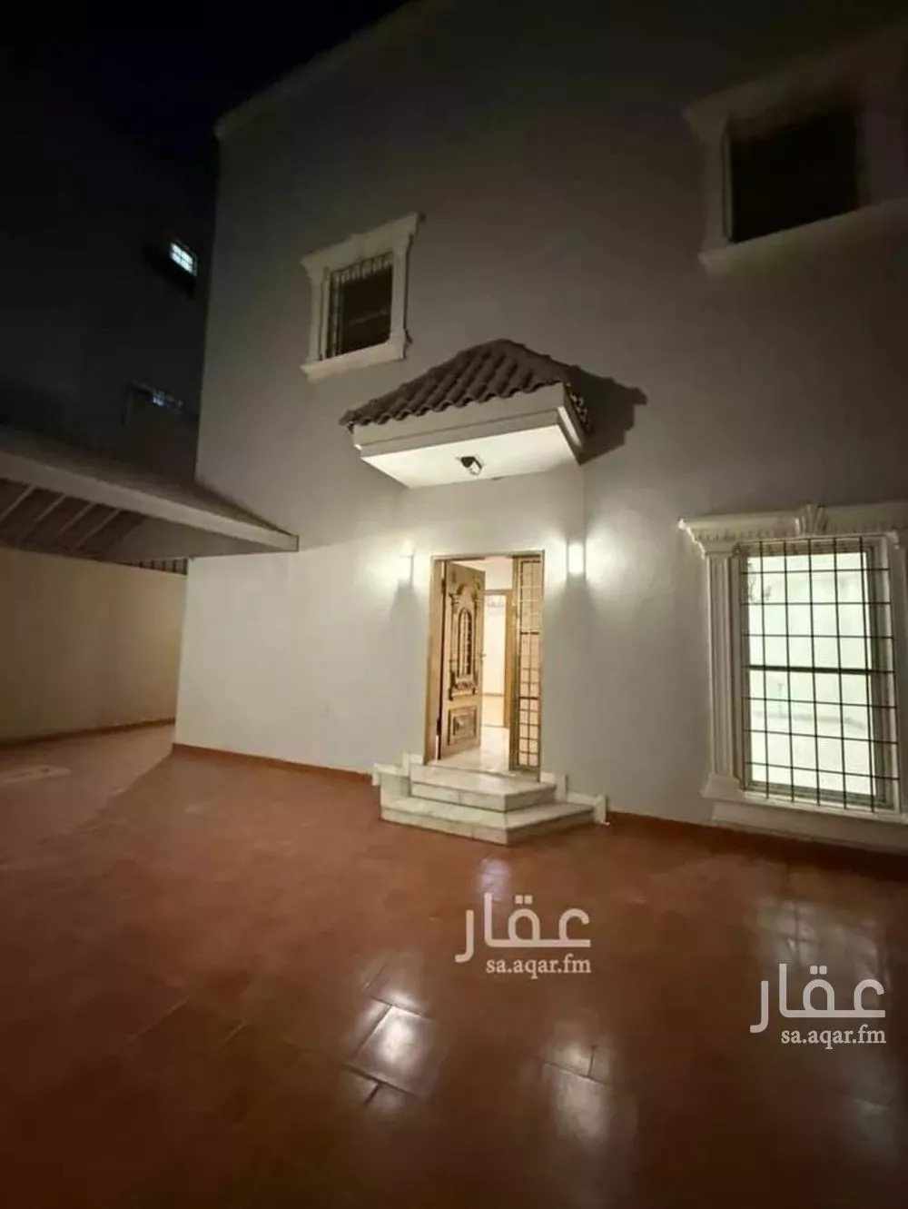 6 bedroom villa in Granada 7