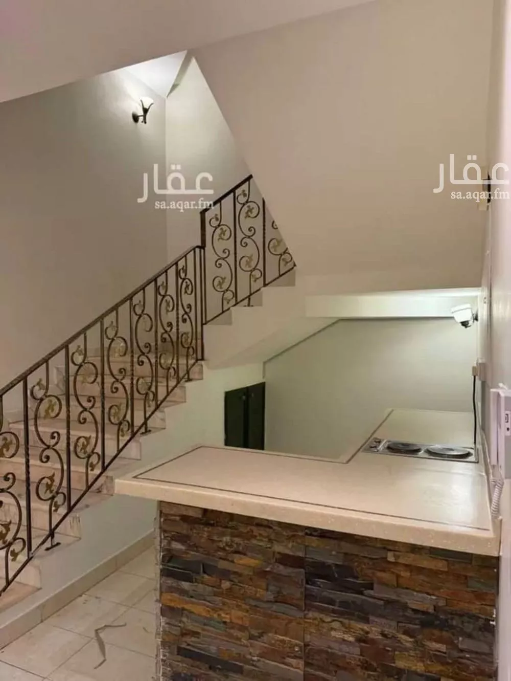 6 bedroom villa in Granada 8