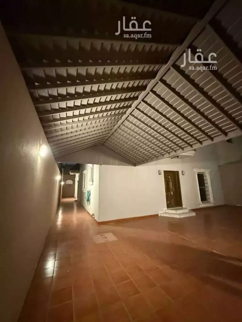 6 bedroom villa in Granada 9
