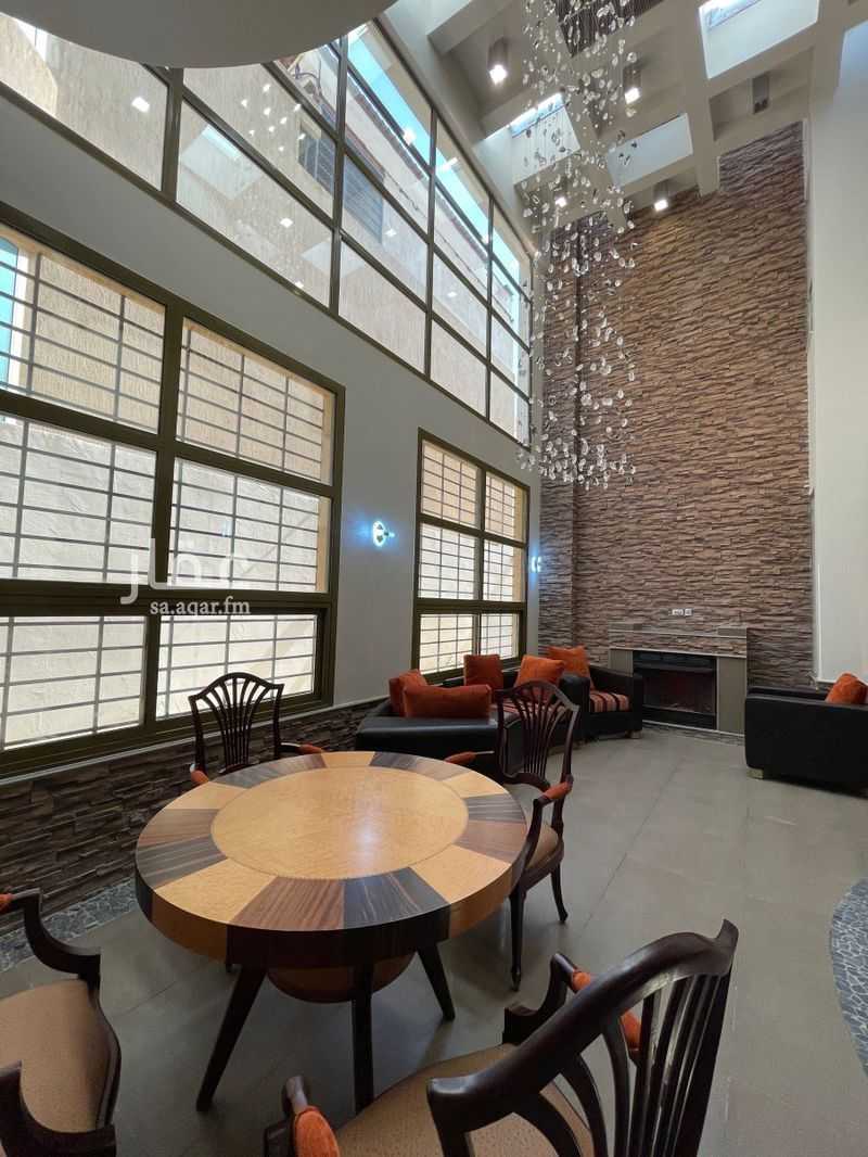 3 bedroom villa in Namar, Riyadh 11