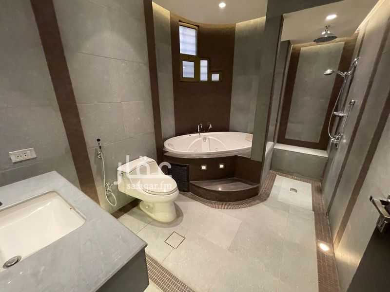 3 bedroom villa in Namar, Riyadh 25