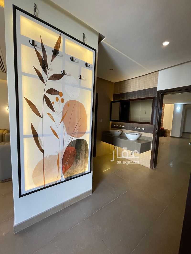 3 bedroom villa in Namar, Riyadh 5