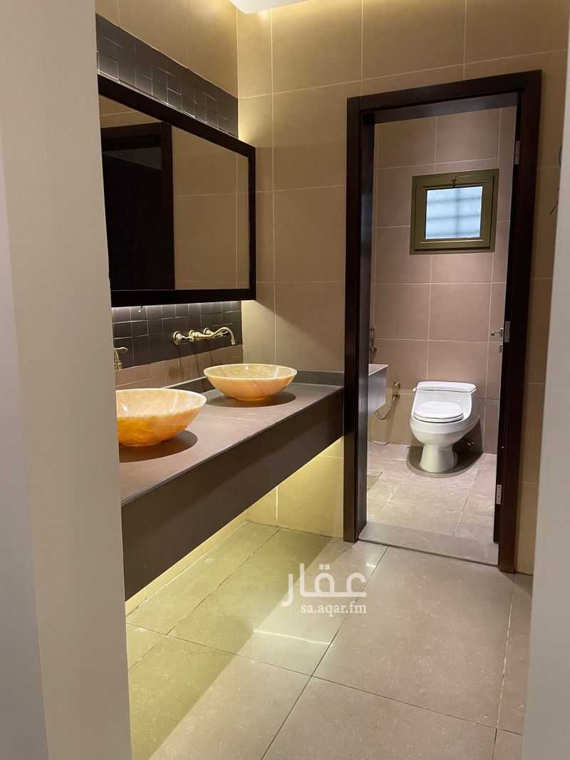 3 bedroom villa in Namar, Riyadh 15