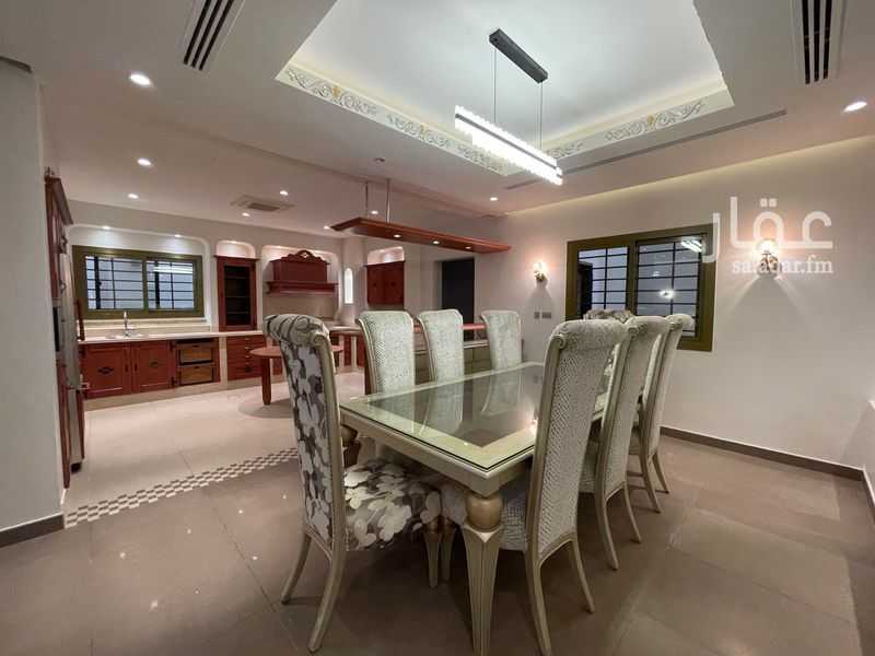 3 bedroom villa in Namar, Riyadh 16